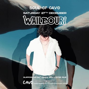 Wail_Bouri_cavo_dubai_2025_vip_table_reservations_tickets_2