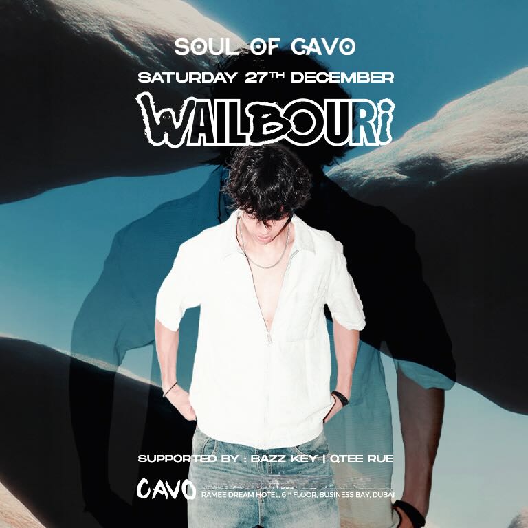 Wail_Bouri_cavo_dubai_2025_vip_table_reservations_tickets_2