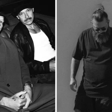 WhoMadeWho_Lannka_scorpios_mykonos_2026_vip_reservations_sea_water_transfers_06-21