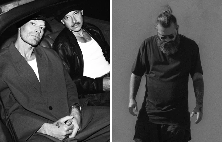 WhoMadeWho_Lannka_scorpios_mykonos_2026_vip_reservations_sea_water_transfers_06-21