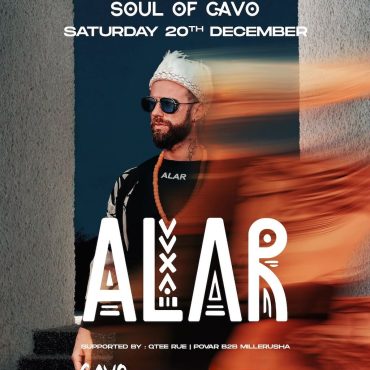 alar_cavo_dubai_2025_vip_table_reservations_tickets_1