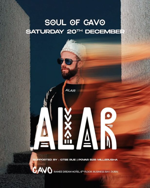 alar_cavo_dubai_2025_vip_table_reservations_tickets_1