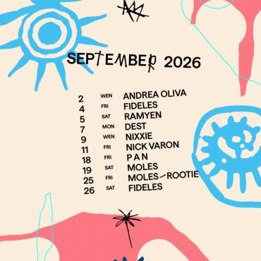 alemagou_mykonos_2026_vip_tables_reservations_line_up_2