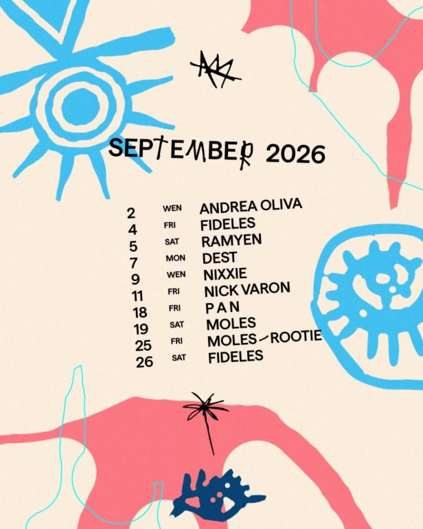 alemagou_mykonos_2026_vip_tables_reservations_line_up_2
