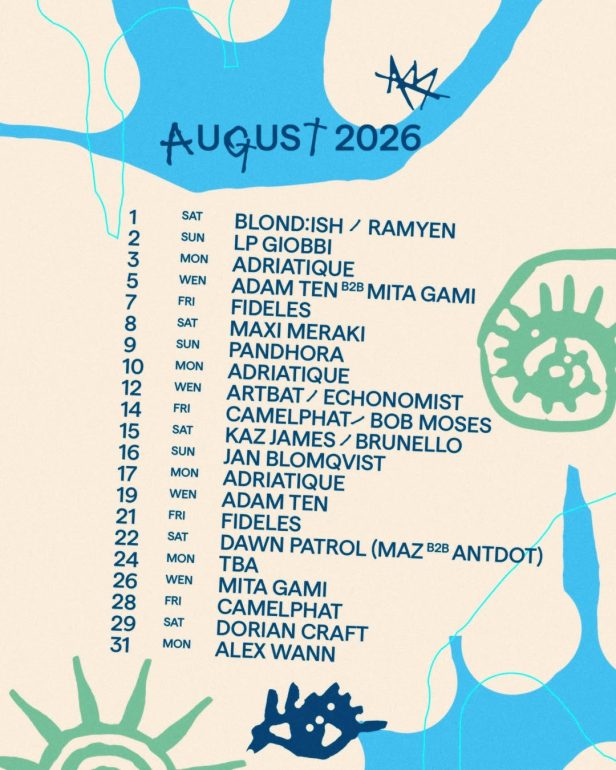alemagou_mykonos_2026_vip_tables_reservations_line_up_3
