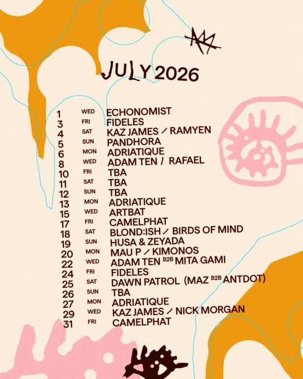 alemagou_mykonos_2026_vip_tables_reservations_line_up_4
