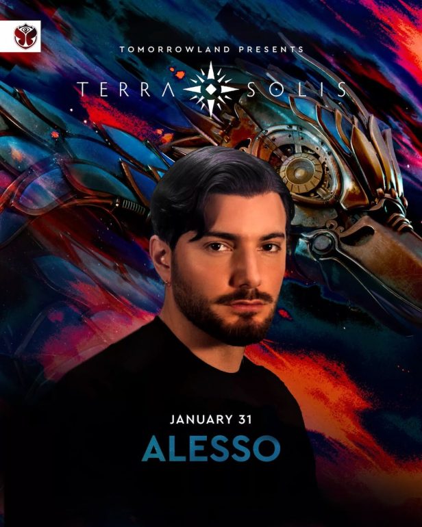 alesso_terra_solis_dubai_2026_vip_table_reservations_tickets_1