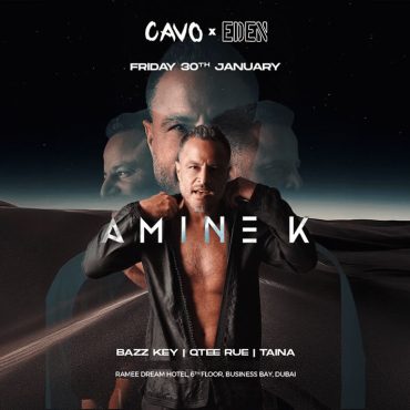 aminek_cavo_dubai_2026_vip_table_reservations_tickets_2