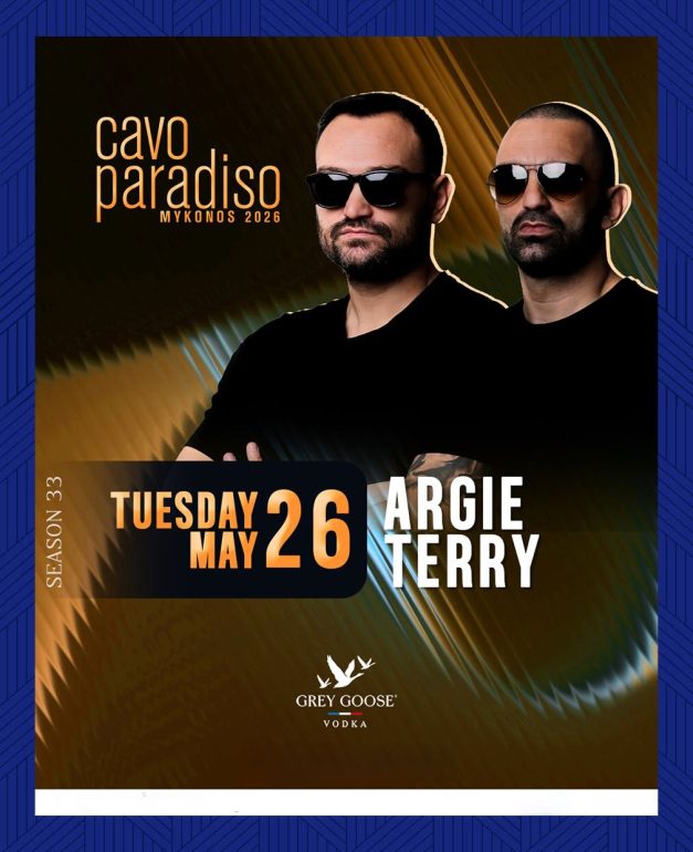 argie_terry_cavo_paradiso_mykonos_2026_tables_tickets_vip_reservations_events_5_26