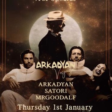 arkadyan_satori_surf_club_dubai_2026_tickets_vip_table_reservations_1