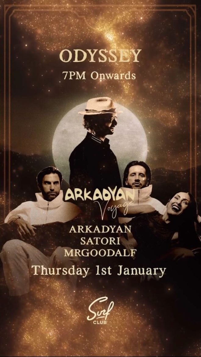 arkadyan_satori_surf_club_dubai_2026_tickets_vip_table_reservations_1