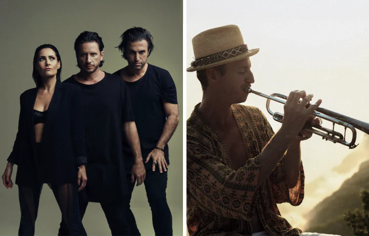 arkadyan_scorpios_mykonos_2026_vip_reservations_sea_water_transfers_06-22