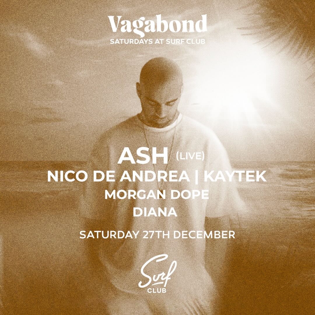 ash_surf_club_dubai_2025_tickets_vip_table_reservations_1