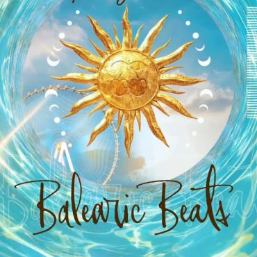 balearic_beats_playa_pacha_dubai_2025_tickets_vip_reservations_1