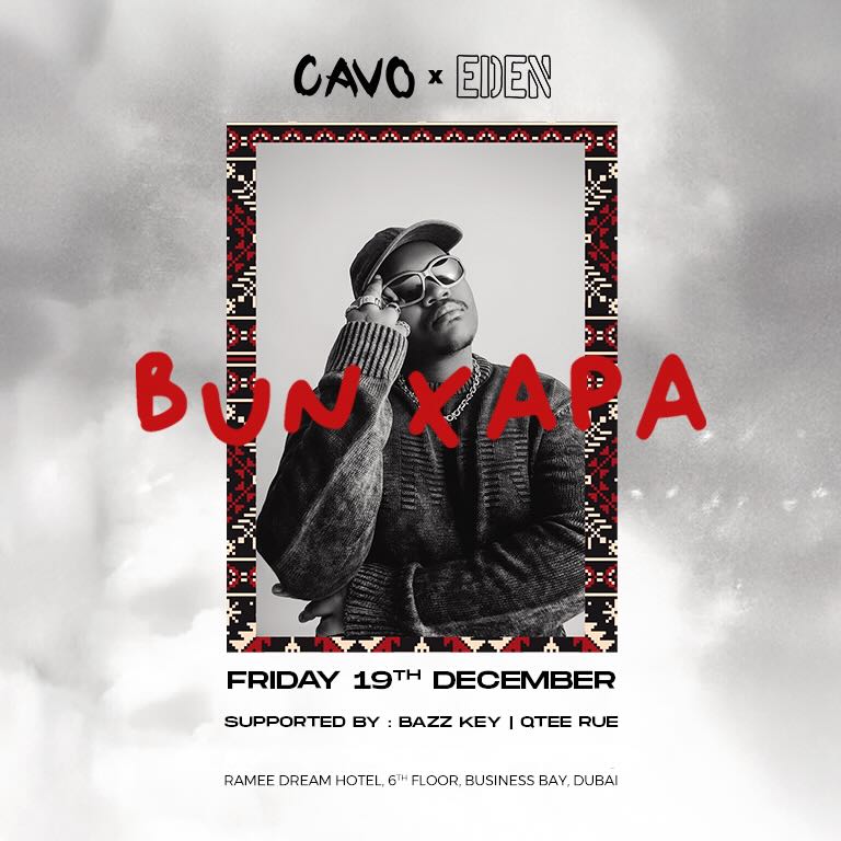 bun_xapa_cavo_dubai_2025_vip_table_reservations_tickets_2