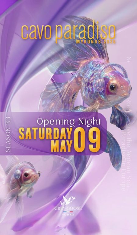 cavo_paradiso_mykonos_2026_opening_partytables_tickets_vip_reservations_events_1