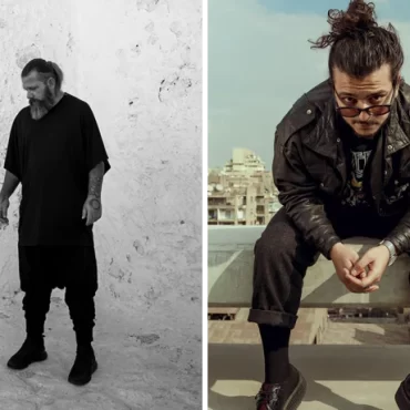 chiati_scorpios_mykonos_2026_vip_reservations_sea_water_transfers_09-25