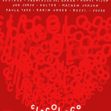circoloco_2026_ibiza_DC-10_tickets_wristbands_tables_reservations_vip_05-011