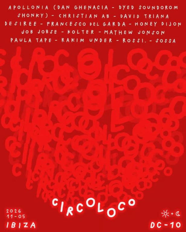 circoloco_2026_ibiza_DC-10_tickets_wristbands_tables_reservations_vip_05-011