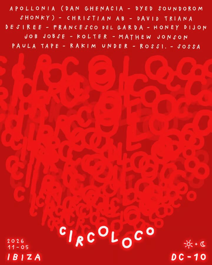 circoloco_2026_ibiza_DC-10_tickets_wristbands_tables_reservations_vip_05-011