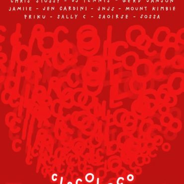 circoloco_2026_ibiza_DC-10_tickets_wristbands_tables_reservations_vip_05-04