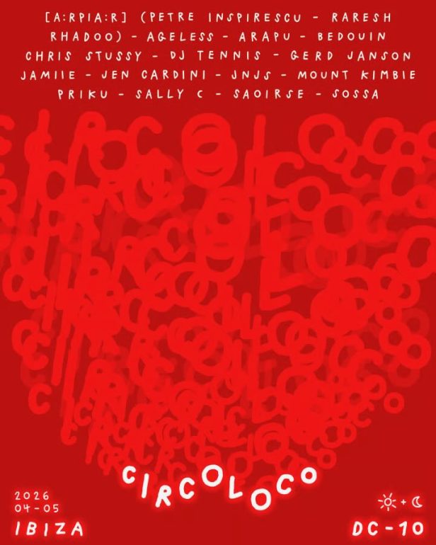 circoloco_2026_ibiza_DC-10_tickets_wristbands_tables_reservations_vip_05-04