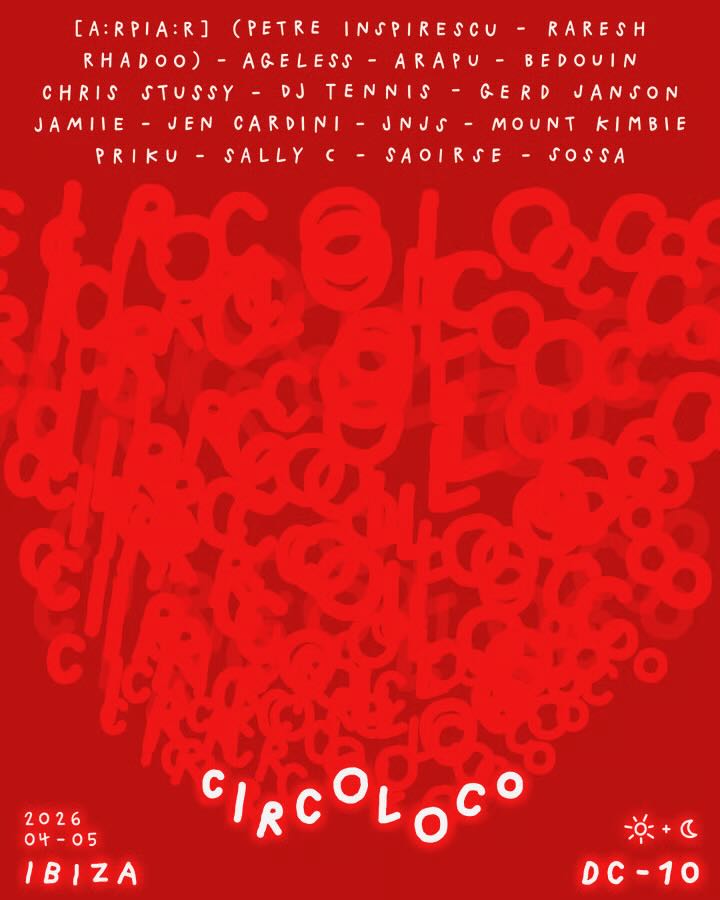 circoloco_2026_ibiza_DC-10_tickets_wristbands_tables_reservations_vip_05-04