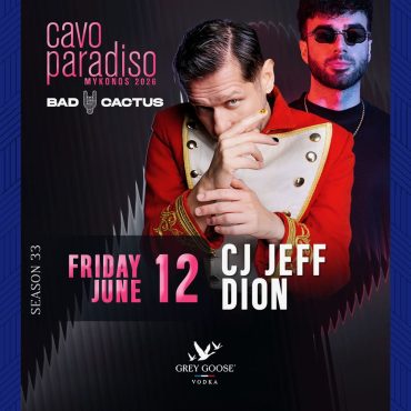 cj_jeff_cavo_paradiso_mykonos_2026_tables_tickets_vip_reservations_events_6_12