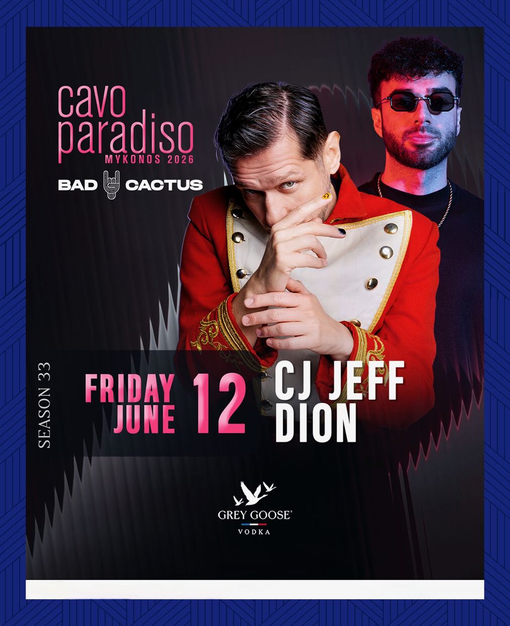 cj_jeff_cavo_paradiso_mykonos_2026_tables_tickets_vip_reservations_events_6_12