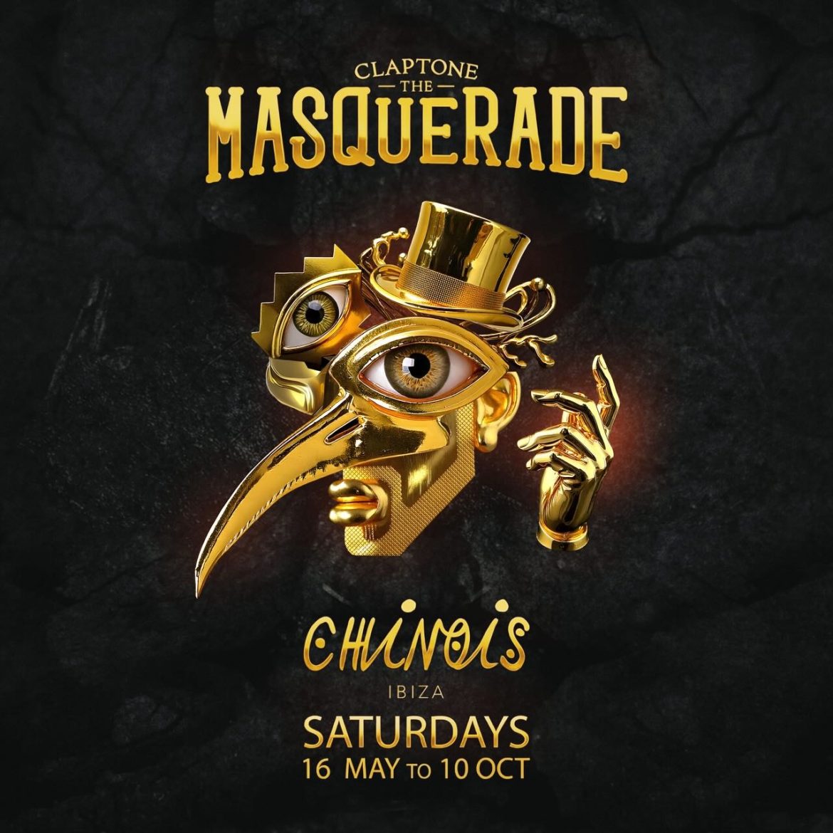 claptone_chinois_ibiza_2026_tickets_tables_reservation_vip_3
