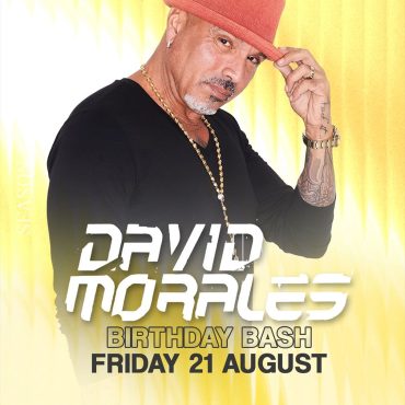 david_morales_cavo_paradiso_mykonos_2026_tables_tickets_vip_reservations