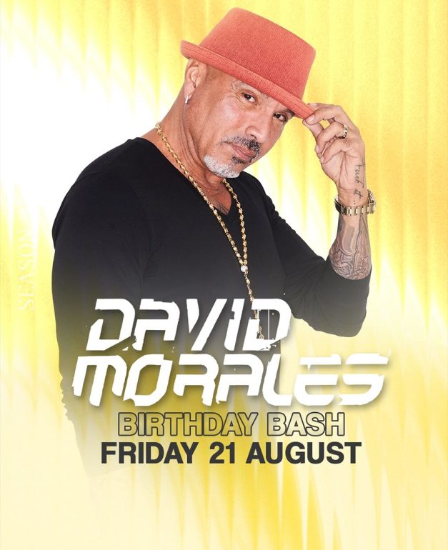 david_morales_cavo_paradiso_mykonos_2026_tables_tickets_vip_reservations
