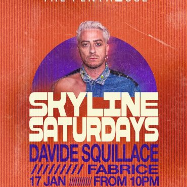 davide_squillace_skyline_saturdays_penthouse_dubai_2025_vip_table_reservations_tickets_1