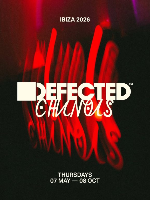 defected_ibiza_2026_chinois_tickets_vip_reservations_tables_poster_1