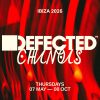Defected at Chinois Ibiza 2026