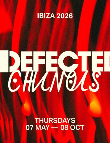defected_ibiza_2026_chinois_tickets_vip_reservations_tables_poster_2