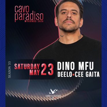 dino_mfu_cavo_paradiso_mykonos_2026_tables_tickets_vip_reservations_events_5_23 (1)