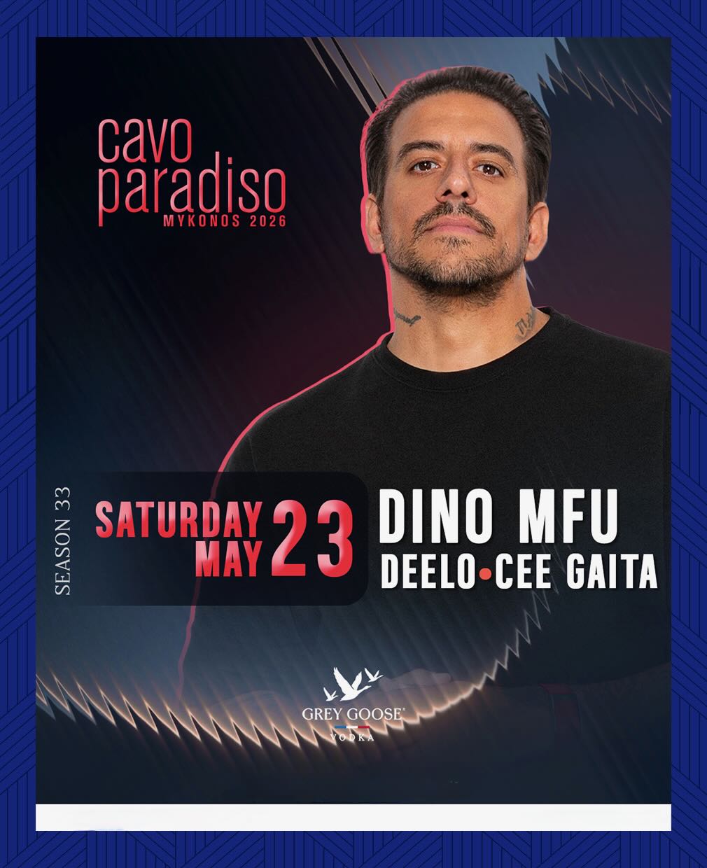 dino_mfu_cavo_paradiso_mykonos_2026_tables_tickets_vip_reservations_events_5_23 (1)