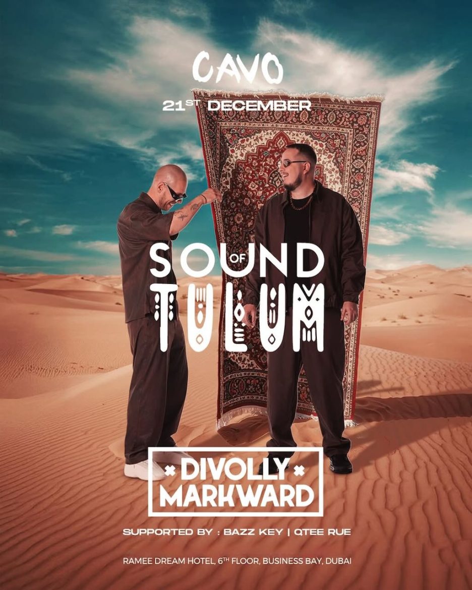 divollyandmarkward_cavo_dubai_2025_vip_table_reservations_tickets_1