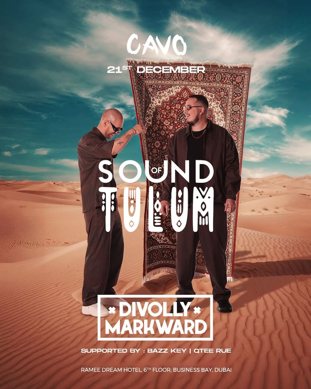 divollyandmarkward_cavo_dubai_2025_vip_table_reservations_tickets_1