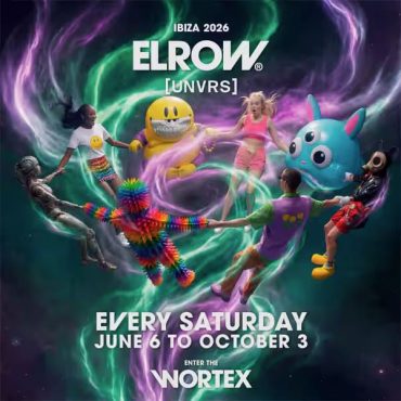 elrow_2026_unvrs_ibiza_tickets_tables_reservations_vip_3