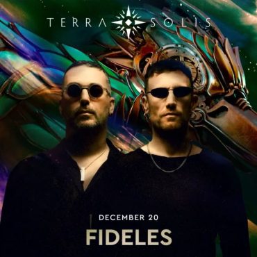fideles_terra_solis_dubai_2025_vip_table_reservations_tickets_2