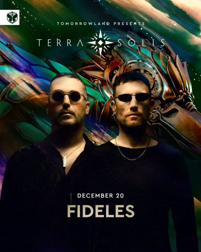 fideles_terra_solis_dubai_2025_vip_table_reservations_tickets_2