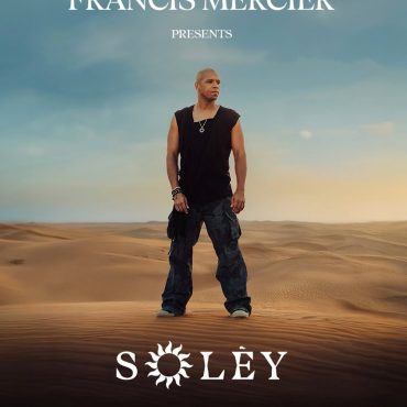 francis_mercier_ushuaia_dubai-2026_tickets_vip_table_reservations_2