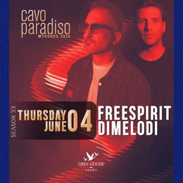freespirit_cavo_paradiso_mykonos_2026_closing_tables_tickets_vip_reservations_events_06-04