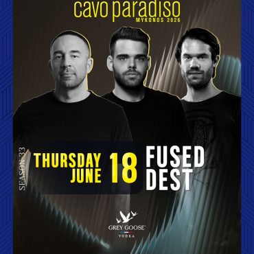 fused_cavo_paradiso_mykonos_2026_tables_tickets_vip_reservations_events_6_18