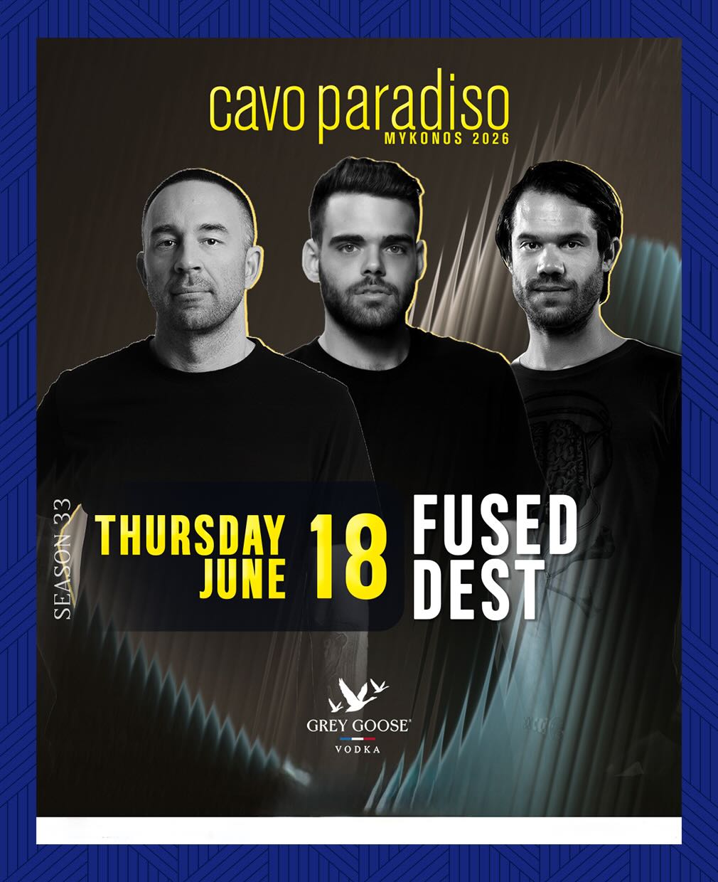 fused_cavo_paradiso_mykonos_2026_tables_tickets_vip_reservations_events_6_18