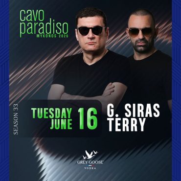 g_siras_cavo_paradiso_mykonos_2026_tables_tickets_vip_reservations_events_6_16