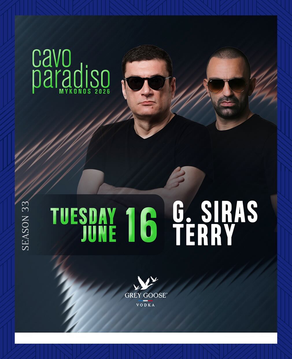 g_siras_cavo_paradiso_mykonos_2026_tables_tickets_vip_reservations_events_6_16
