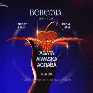 gazgolder_bohemia_dubai_2026_opening_vip_table_reservations_tickets_1